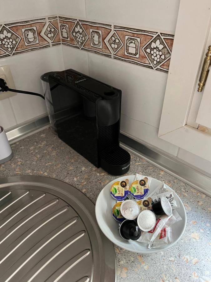 Comodidad En El Centro De Haro Eksteriør billede